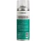 Смазка алюминиевая GARWIN PRO 520 мл (400) 973520-7400 2
