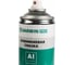 Смазка алюминиевая GARWIN PRO 520 мл (400) 973520-7400 3