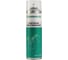 Очиститель индустриальный GARWIN PRO, 650 мл 973520-6655 1