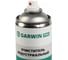 Очиститель индустриальный GARWIN PRO, 650 мл 973520-6655 4
