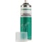 Очиститель индустриальный GARWIN PRO, 650 мл 973520-6655 5