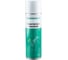 Очиститель наклеек GARWIN PRO 650 мл (500) 973520-1650 1