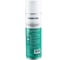 Очиститель наклеек GARWIN PRO 650 мл (500) 973520-1650 2