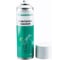 Очиститель наклеек GARWIN PRO 650 мл (500) 973520-1650 3