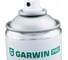 Очиститель наклеек GARWIN PRO 650 мл (500) 973520-1650 4
