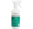 Очиститель деталей двигателя пенный GARWIN PRO триггер 500 мл 973520-9406 3