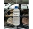 Универсальный очиститель салона INTERIOR PRO AUTO 1л Telakka 7693730390218 2