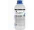 Очиститель тканей. TEXTILE PRO CLEANING 1л Telakka 7693730390249 1