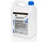 Очиститель тканей. TEXTILE PRO CLEANING 5л Telakka 7693730390256 1