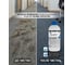 Очиститель тканей. TEXTILE PRO CLEANING 5л Telakka 7693730390256 2