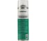 Чернитель-очиститель шин пенный GARWIN PRO 650 мл (500) 973520-3758 2