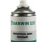 Чернитель-очиститель шин пенный GARWIN PRO 650 мл (500) 973520-3758 3