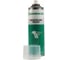 Чернитель-очиститель шин пенный GARWIN PRO 650 мл (500) 973520-3758 4