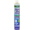 Очиститель тормозов и деталей MolyGreen BRAKE & PARTS CLEANER аэрозоль, 850 мл 0470024 1