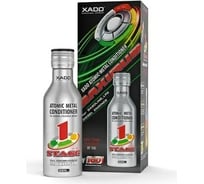 Кондиционер металла с ревитализантом XADO Maximum Wending 225 мл XA 40212