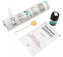 Набор для вклейки автомобильных стекол GARWIN PRO, 5 предметов 973520-1507