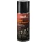 Очиститель карбюратора GNV Choke & Carb Cleaner от нагара, смол и масла, аэрозоль, 520 мл GCC8151015578958500520 1