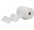 Салфетка протирочная белая 2-х слойная HOLEX 38Х22см, рулон 1000 листов, 220м Holex HAS-6749 1