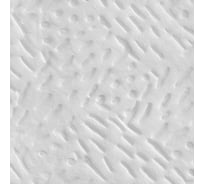 Нетканый протирочный материал в рулоне Ben Fatto белый 31х32см 500л КАМЫШ 70гр/м 33371