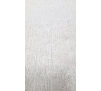 Нетканый протирочный материал в рулоне Ben Fatto белый 31х32см 500л гладкий 60гр/м 33204