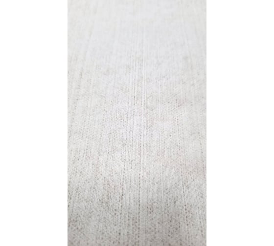 Нетканый протирочный материал в рулоне Ben Fatto белый 31х32см 500л гладкий 60гр/м 33204