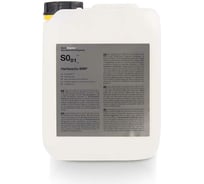 Консервант блеска Koch Chemie HARTWACHS BMP 2005, 5 л 007042