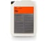 Очиститель кузова Koch Chemie ORANGE-POWER 192010 пятновыводитель наружного применения, 10 л 007059 1