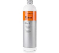 Очиститель кузова EULEX M от клея, смолы, резины 1л Koch Chemie 264001 004643 296
