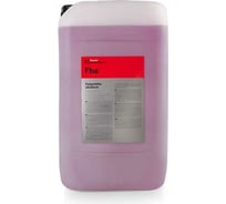 Очиститель дисков Koch Chemie 274033 FELGENBLITZ alkalisch 33 кг 011325