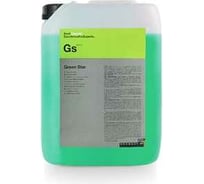 Универсальный очиститель Koch Chemie Green Star 11 л 25011 015060 13