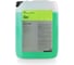 Универсальный очиститель Koch Chemie Green Star 11 л 25011 015060 13 1