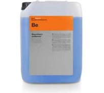 Очиститель смолы BAUMHARTZENTFERNER Koch Chemie 10 л 98010 009884 256