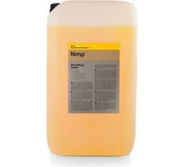Наношампунь для авто Koch Chemie 210030 NanoMagic-Polish 30 кг 007057