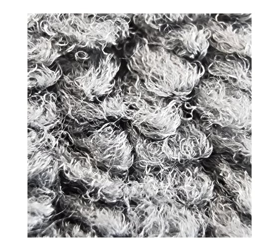 Микрофибра для нанесения керамики Koch Chemie 999619 KCX coating towel 5 шт., 40х40 см 052332