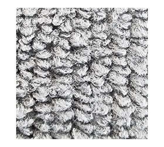 Микрофибра для нанесения керамики Koch Chemie 999619 KCX coating towel 5 шт., 40х40 см 052332