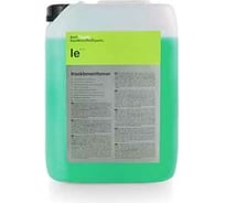 Очиститель следов насекомых Koch Chemie 70011 Insect Dirtremover 11 кг 004616