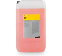 Автошампунь Koch Chemie Active Foam 282033 активный шампунь, 33 кг 011318