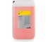 Автошампунь Koch Chemie Active Foam 282033 активный шампунь, 33 кг 011318 1
