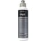 Лак Headlight Polish 2 для защиты фар после полировки 250мл Koch Chemie 407250 051206 1342 1