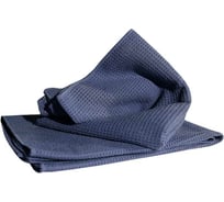 Салфетка для протирки 80х55 см Koch Chemie 999362 MW 015972 557