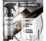 Антизапотеватель RASTVOR Anti-fog+, 500 мл, RAS0020 3