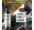 Антизапотеватель RASTVOR Anti-fog+, 500 мл, RAS0020 4