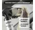 Антизапотеватель RASTVOR Anti-fog+, 500 мл, RAS0020 5