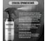 Антизапотеватель RASTVOR Anti-fog+, 500 мл, RAS0020 6