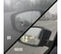 Антизапотеватель RASTVOR Anti-fog+, 500 мл, RAS0020 7