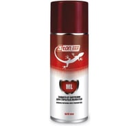 Защита от коррозии 3ton ТС-553 ML 520мл 40610