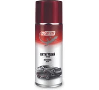 Антигравий черный 3ton ТС-538 520мл 55303