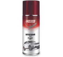 Антигравий белый 3ton ТС-540 520мл 55304