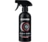 Средство для чернения шин на глицерине флакон 500 мл BLACK SHINE CLEANOL 0.500/0006 1