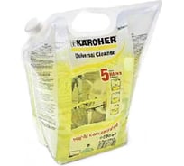 Универсальный очиститель (500 мл) Karcher 6.295-385